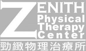 00-勁緻物理治療所-台北市-內湖區-中山區-自費物理治療-疼痛控制-運動訓練